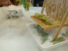 -全聚德(长江路店)