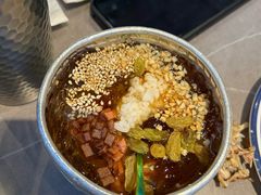-耍盆友·重庆江湖菜(百子湾店)