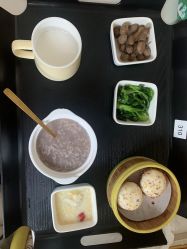 点击看大图 -艾薇朵朵全套房月子中心(江宁店)