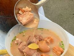-武汉杂技厅