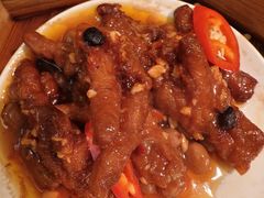 -避风塘·金牌店·夜宵(金玉兰店)