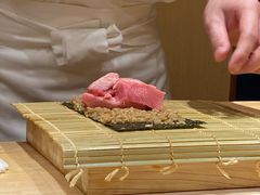 -鮨一日本料理旗舰店(总店)
