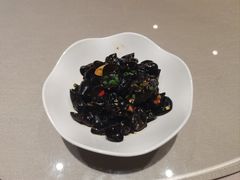 -辣螃铠盆盆蟹大排档(海昌店)