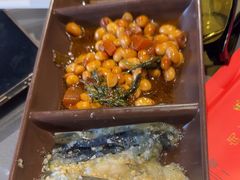 -一桶江山餐厅(松北店)