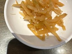 -门框胡同褡裢火烧(赵公口店)