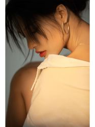 -蜜桃少女VISION写真馆(雁塔店)