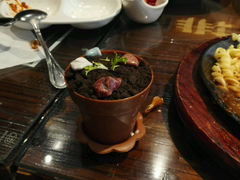 android_upload_pic-西缘牛排(荟聚购物中心店)