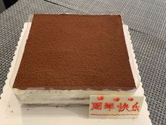 -洛雅艾思·生日蛋糕商务茶歇甜品台(北京店)