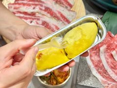 -龙虾奇迹泥炉烤肉(大华三路店)