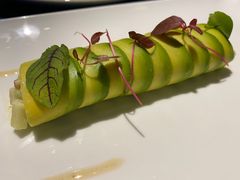 -HuiHome惠家坊法餐馆(东城旗峰店)