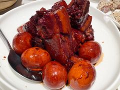 -宏玲餐厅(四川南路店)
