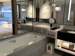 -杭州君悦酒店
