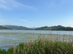 -东钱湖旅游度假区