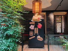 -广州酒家(文昌总店)