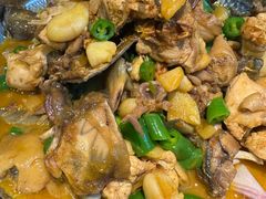 -永兴外婆桥(城中万达店)