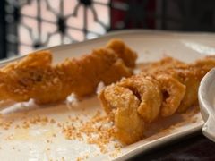 -炳胜品味(海印总店)