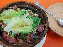 -潮香兴煲仔饭(莲花路店)