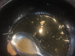 -买又大餐厅(福林里店)