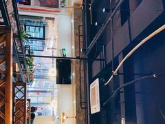 -铜锅演义(马坡店)