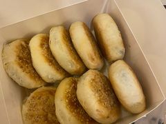 -矮子馅饼(大成路店)