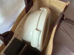 -新荣记(温岭九龙店)