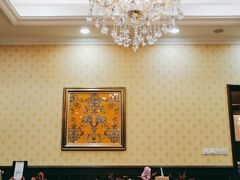 -金时代顺风大酒店(协泰店)