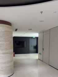 -上海时光整形外科医院