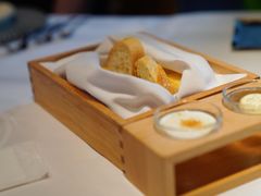 -王品台塑牛排(成都万象城店)