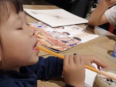-必胜客(永旺店)