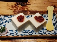 -小川洋风料理(江汉路店)