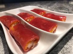 -悦秀·高级粤菜