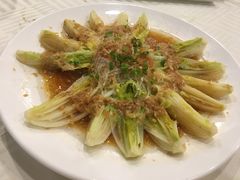 -明城五号烤鸭坊(建国门店)