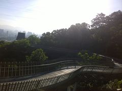 -福道