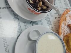 -俊丽双皮奶甜品店