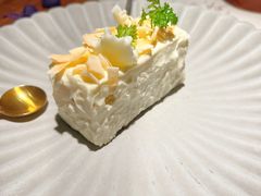 -Tomacado花厨(One ITC店)