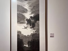 -武汉美术馆(汉口馆)