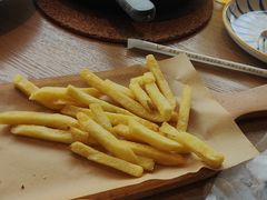 -必胜客(港城新天地店)