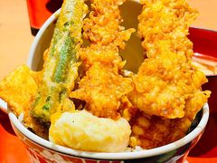 -爱蝦乃家(金虹桥店)