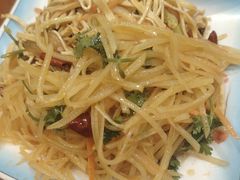 -有滋有味烧烤涮(果园星城C区店)