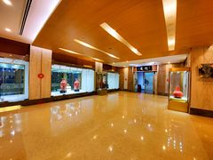 -北京饭店