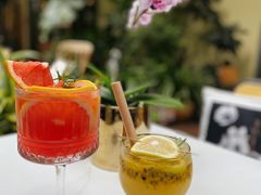-昆明洲际酒店