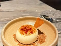 -反正(SM三期店)