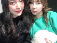 -极木²邸 人与宠物·互动社区
