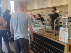 -Patagonia Chocolates(皇后镇店)