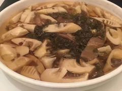-江滨九号.中餐厅(滨江店)