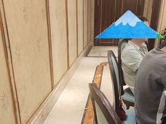 -沪华海鲜大酒楼(南汇店)