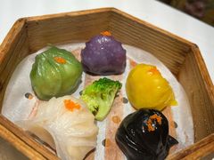 -新雅(丰盛里店)