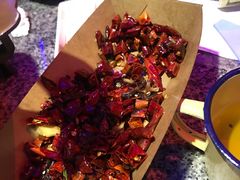 -蘭奢雅集·江浙菜(青山江滩店)