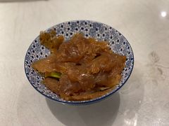 -席家花园(巨鹿花园店)