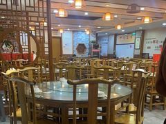 -杏花村水席楼·洛阳水席(老城十字街店)